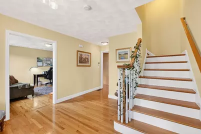 1 Magnavista Dr, Haverhill, MA 01830 - Photo 2