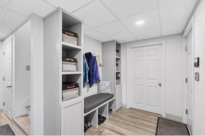 1 Magnavista Dr, Haverhill, MA 01830 - Photo 26