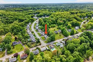 1 Magnavista Dr, Haverhill, MA 01830 - Photo 34