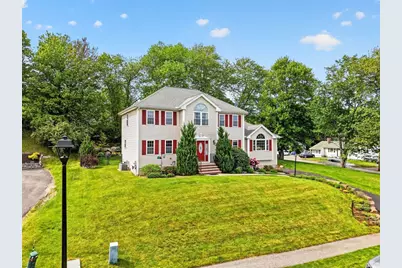 1 Magnavista Dr, Haverhill, MA 01830 - Photo 28