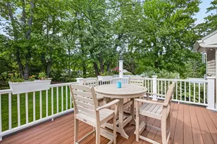 1 Magnavista Dr, Haverhill, MA 01830 - Photo 28
