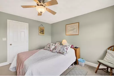 1 Magnavista Dr, Haverhill, MA 01830 - Photo 16
