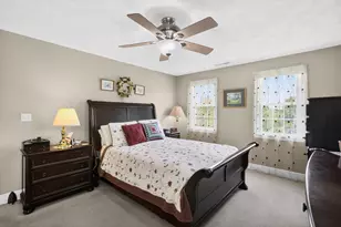1 Magnavista Dr, Haverhill, MA 01830 - Photo 22
