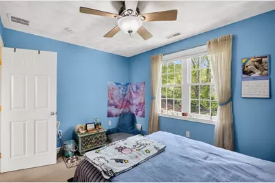1 Magnavista Dr, Haverhill, MA 01830 - Photo 18