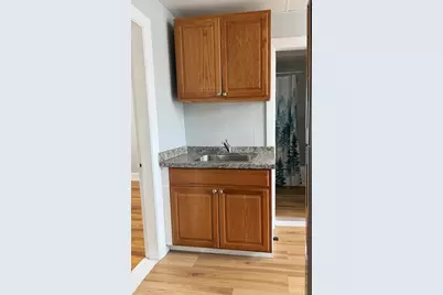 853 Western Ave #1, Lynn, MA 01902 - Photo 6