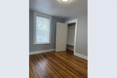 853 Western Ave #1, Lynn, MA 01902 - Photo 4