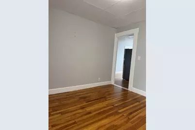 853 Western Ave #1, Lynn, MA 01902 - Photo 2