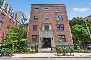86 Jersey St, Boston, MA 02215 - Photo 8