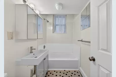 86 Jersey Street #B1, Boston, MA 02215 - Photo 6