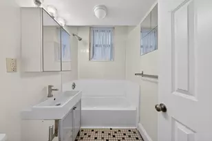 86 Jersey St, Boston, MA 02215 - Photo 6