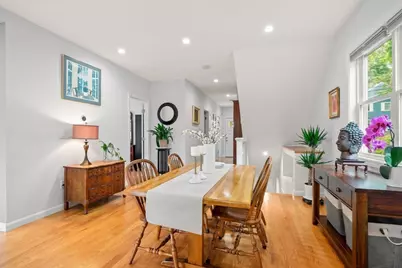53 Wollaston Ave #1, Arlington, MA 02476 - Photo 4
