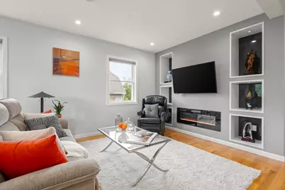 53 Wollaston Ave #1, Arlington, MA 02476 - Photo 12