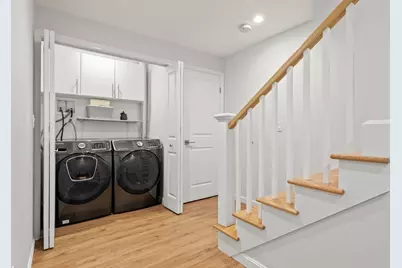 53 Wollaston Ave #1, Arlington, MA 02476 - Photo 24