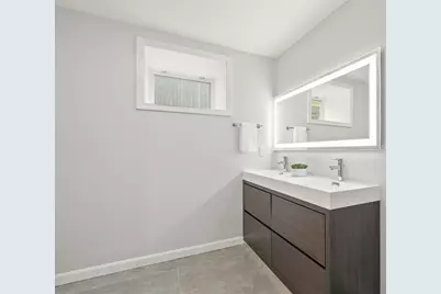 53 Wollaston Ave #1, Arlington, MA 02476 - Photo 32