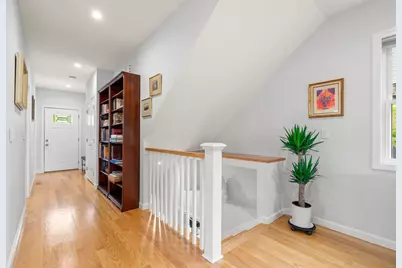 53 Wollaston Ave #1, Arlington, MA 02476 - Photo 2