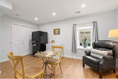 53 Wollaston Ave #1, Arlington, MA 02476 - Photo 26