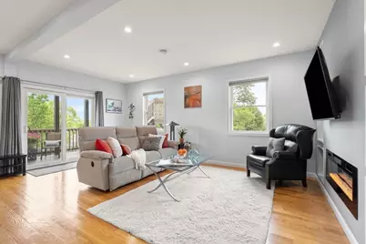53 Wollaston Ave #1, Arlington, MA 02476 - Photo 14