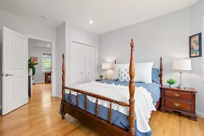53 Wollaston Ave #1, Arlington, MA 02476 - Photo 22