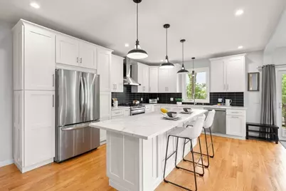 53 Wollaston Ave #1, Arlington, MA 02476 - Photo 8