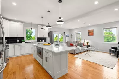 53 Wollaston Ave #1, Arlington, MA 02476 - Photo 10