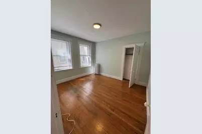 87 Gordon St #11, Boston, MA 02135 - Photo 2