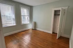 87 Gordon St, Boston, MA 02135 - Photo 2