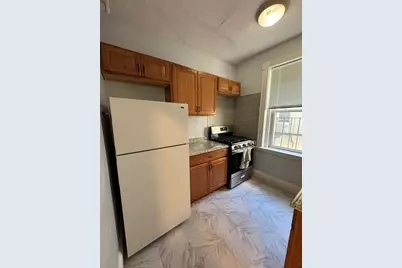87 Gordon St #11, Boston, MA 02135 - Photo 6