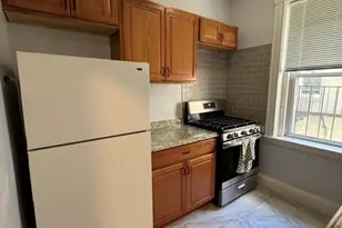 87 Gordon St, Boston, MA 02135 - Photo 6