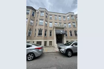 87 Gordon St #11, Boston, MA 02135 - Photo 8