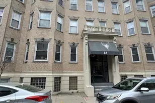 87 Gordon St, Boston, MA 02135 - Photo 8