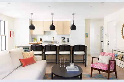 322 Bunker Hill St #2, Boston, MA 02129 - Photo 1