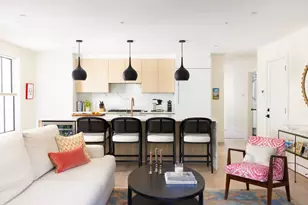 322 Bunker Hill St, Boston, MA 02129 - Photo 4