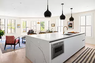 322 Bunker Hill St, Boston, MA 02129 - Photo 2