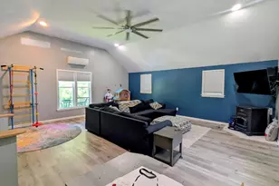 373 Hancock St, Abington, MA 02351 - Photo 4