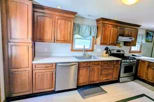 373 Hancock St, Abington, MA 02351 - Photo 2