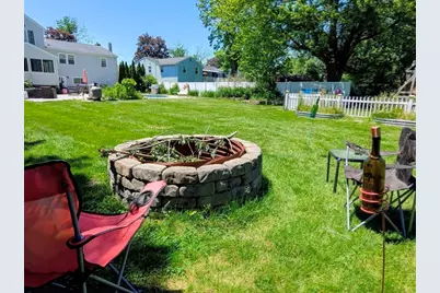 373 Hancock St, Abington, MA 02351 - Photo 22