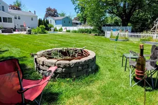 373 Hancock St, Abington, MA 02351 - Photo 22