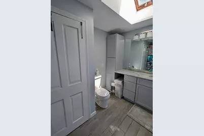 373 Hancock St, Abington, MA 02351 - Photo 12