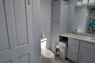 373 Hancock St, Abington, MA 02351 - Photo 12