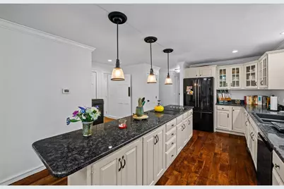 16 Elliott Road, Sterling, MA 01564 - Photo 14