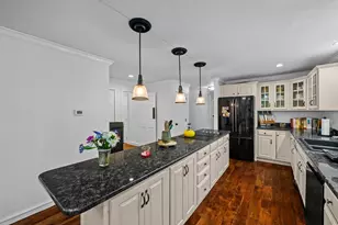 16 Elliott Rd, Sterling, MA 01564 - Photo 14