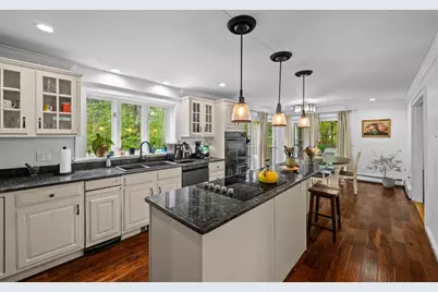 16 Elliott Road, Sterling, MA 01564 - Photo 12