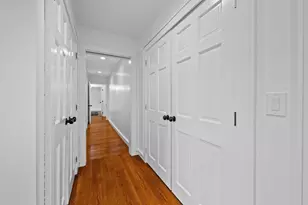16 Elliott Rd, Sterling, MA 01564 - Photo 28