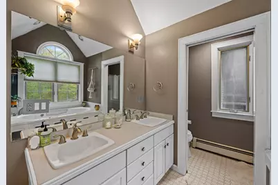 16 Elliott Road, Sterling, MA 01564 - Photo 32