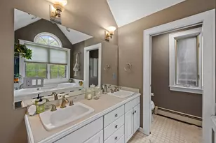 16 Elliott Rd, Sterling, MA 01564 - Photo 32