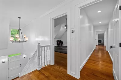 16 Elliott Road, Sterling, MA 01564 - Photo 20