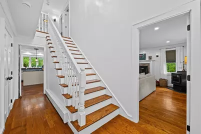16 Elliott Road, Sterling, MA 01564 - Photo 6