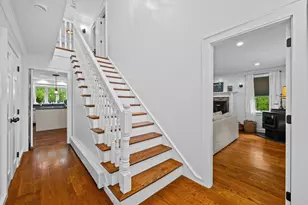 16 Elliott Rd, Sterling, MA 01564 - Photo 6