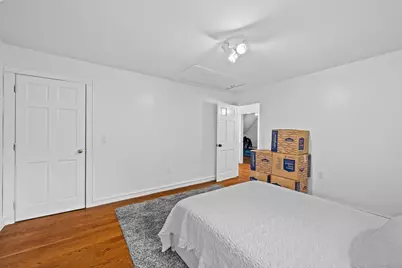 16 Elliott Road, Sterling, MA 01564 - Photo 24