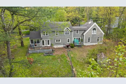 16 Elliott Road, Sterling, MA 01564 - Photo 38
